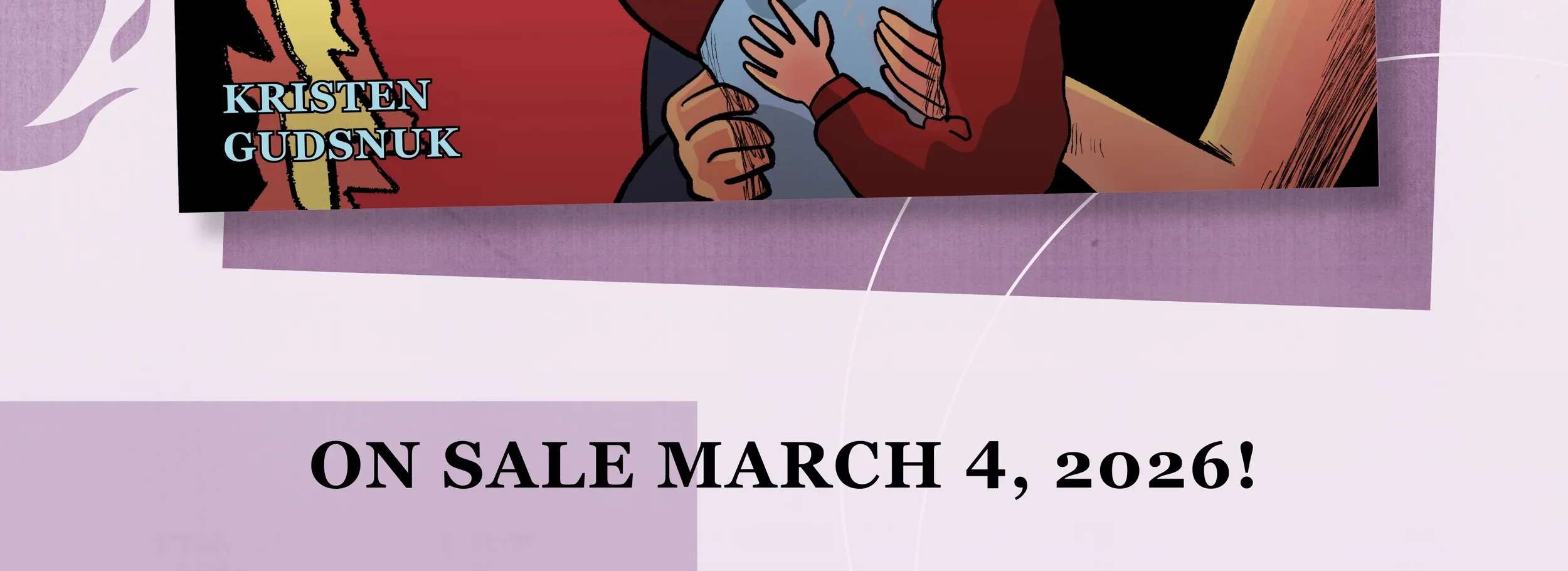 Touched by a Demon Chapter 1 - page 81