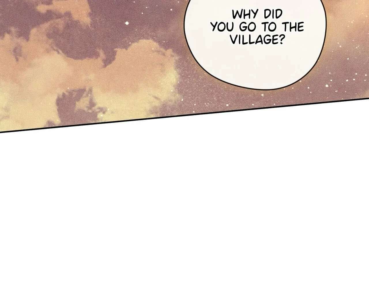 The Earth-Engulfing Rain Chapter 25 - page 125