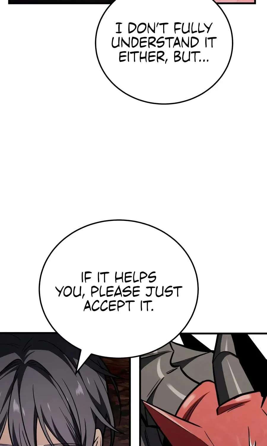 I Married the Dragon I Killed Chapter 18 - page 29