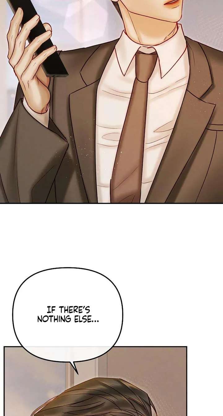 The Price of Instinct Chapter 41 - page 30