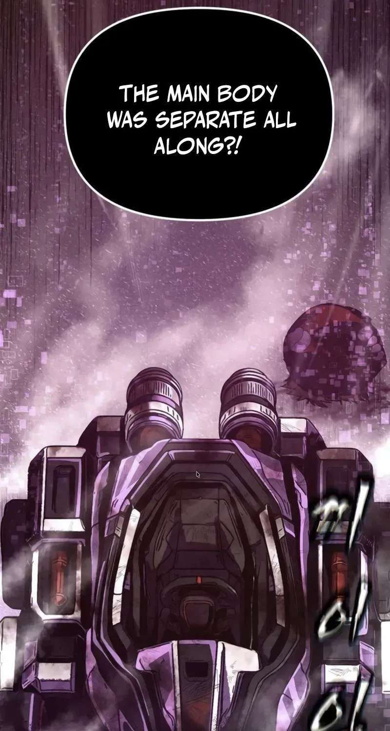 Hellogin Chapter 7 - page 161
