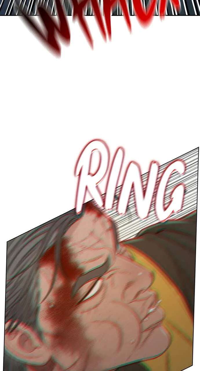 The Final Case Chapter 34 - page 41