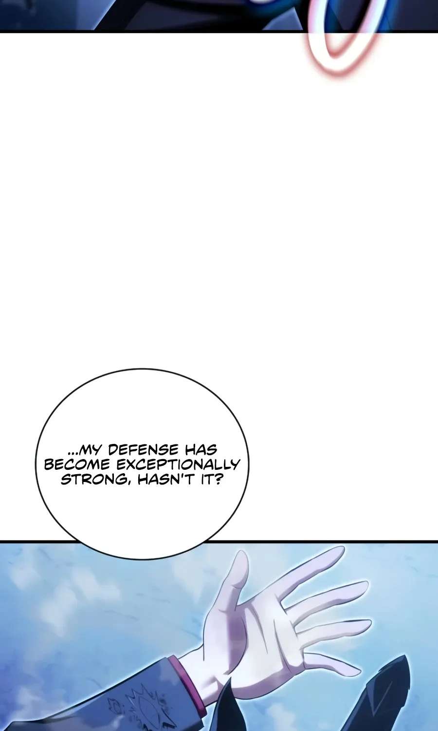 The Lord Who Levels Up by Absorbing Powers Chapter 8 - page 59