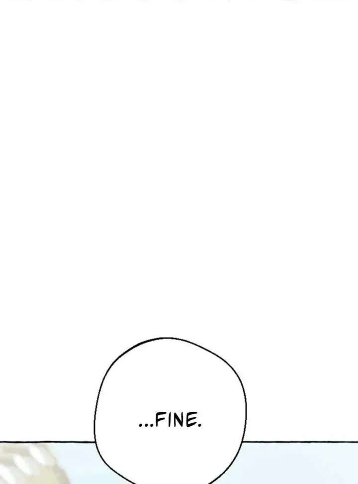 Hyangdan Chronicles Chapter 4 - page 69