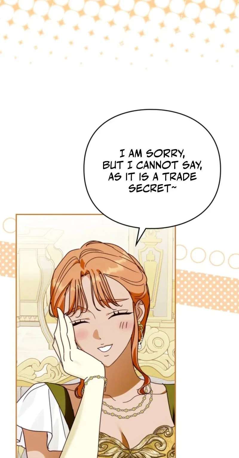 The Search for the Duchess's Husband Chapter 38 - page 12