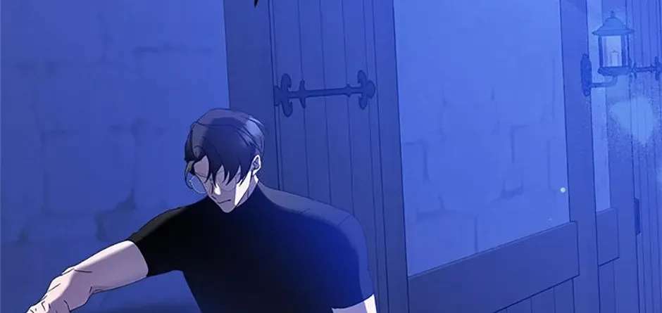 The Princess Hides a Zombie Chapter 39 - page 84
