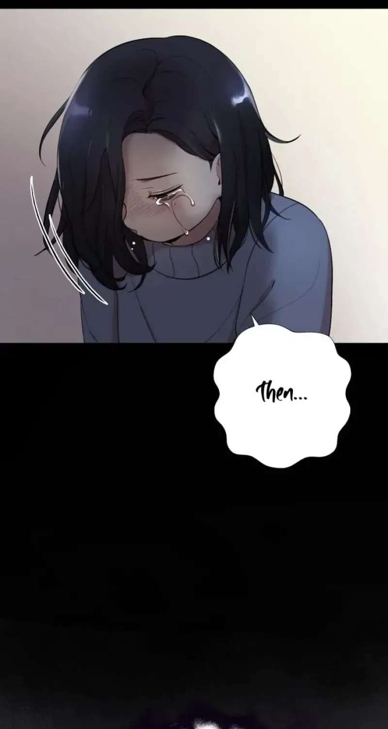 Hi Mommy Chapter 2 - page 87