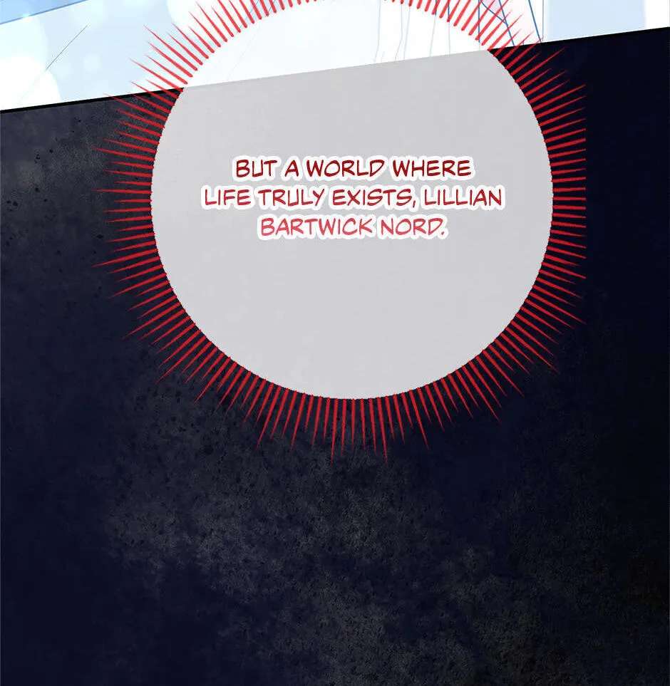 Running Away At Night Chapter 64 - page 124