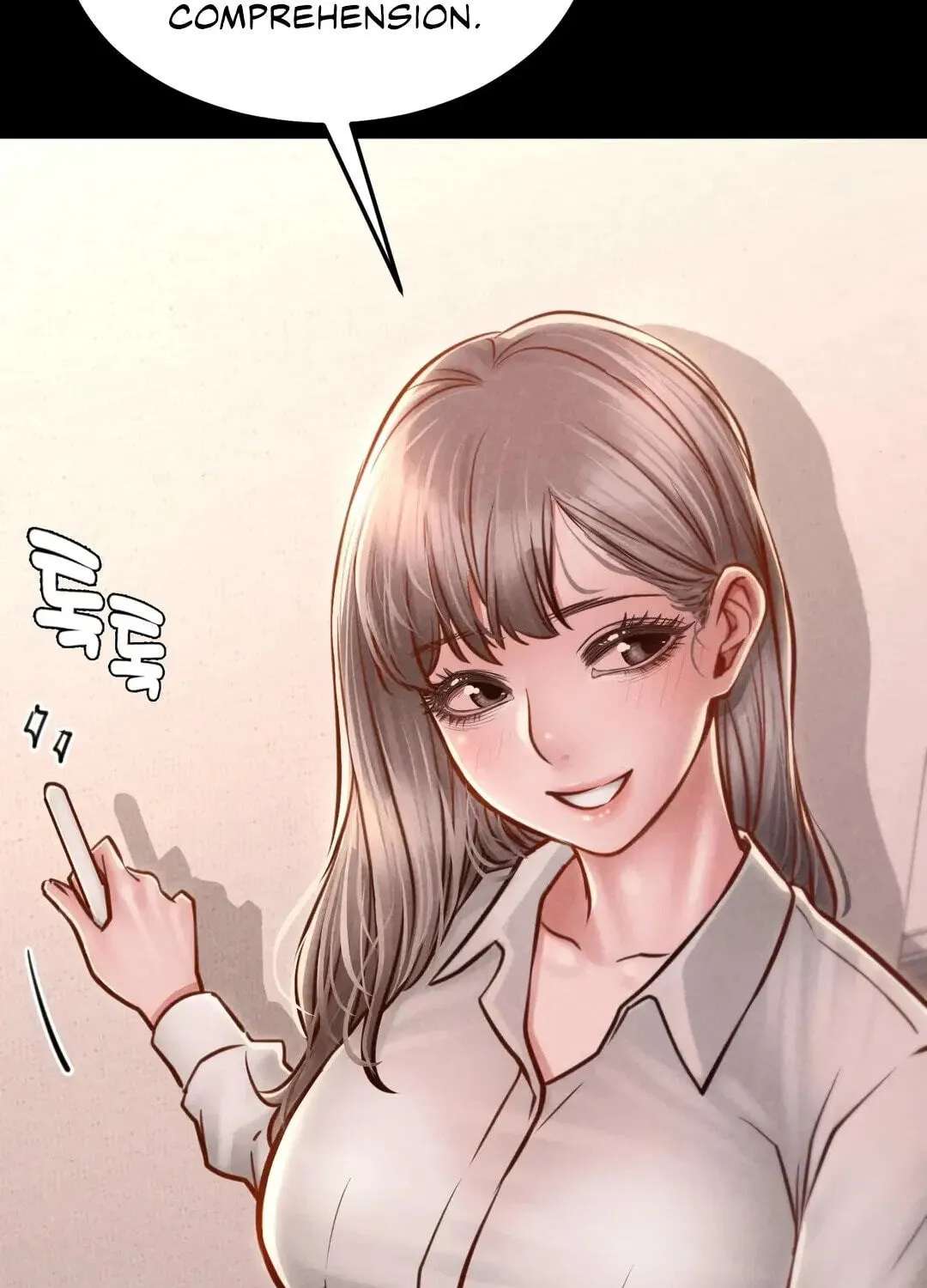 Paradise Villa Chapter 42 - page 5