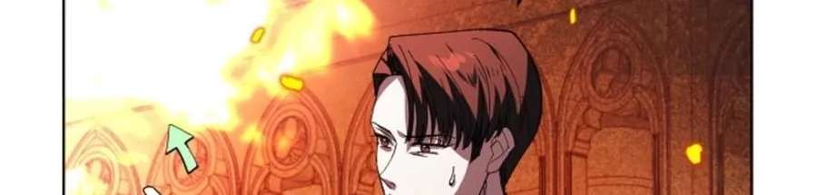 You Didn't Tell Me the Start of My Transmigration Was a Gate Chapter 21 - page 106