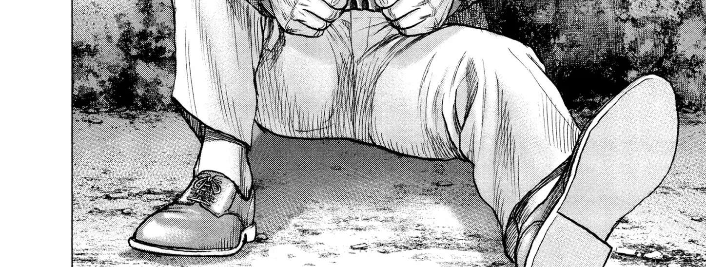 ZIGA Chapter 4 - page 6