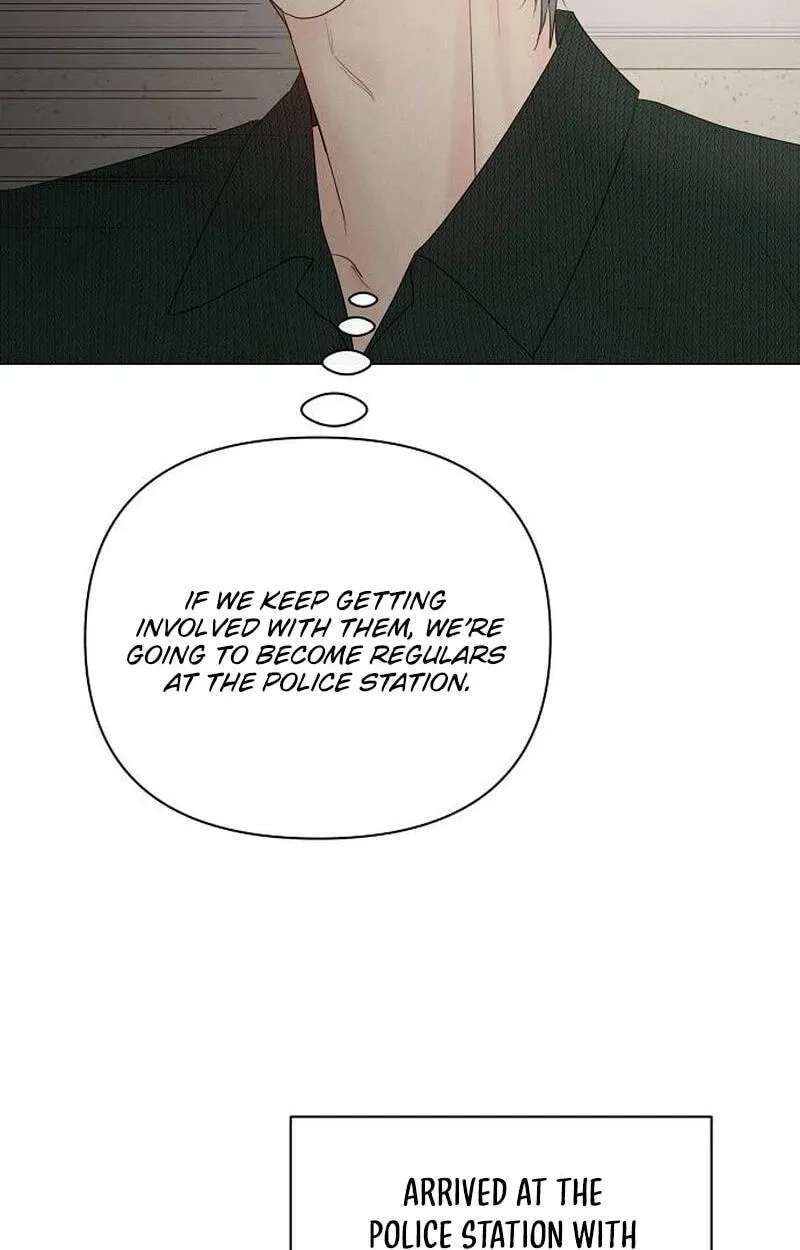 The Epitome of a Male Lead Chapter 60 - page 16