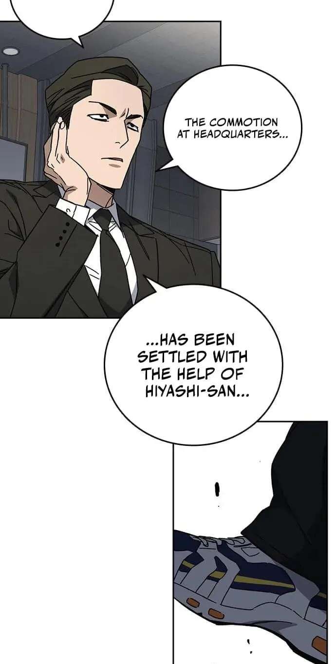 Study Group Chapter 338 - page 94