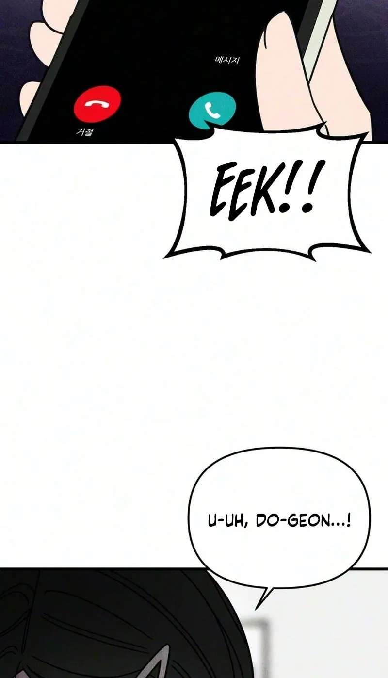 Older Women's Club Chapter 20 - page 37