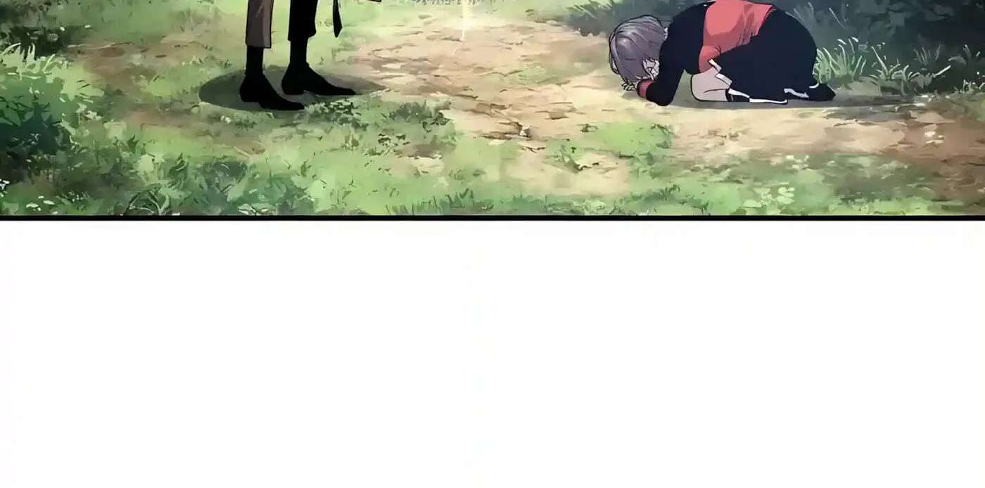 Quan Qiu Yi Neng: Kaiju Juexing Zi Xiao Shen Lei Chapter 86 - page 58