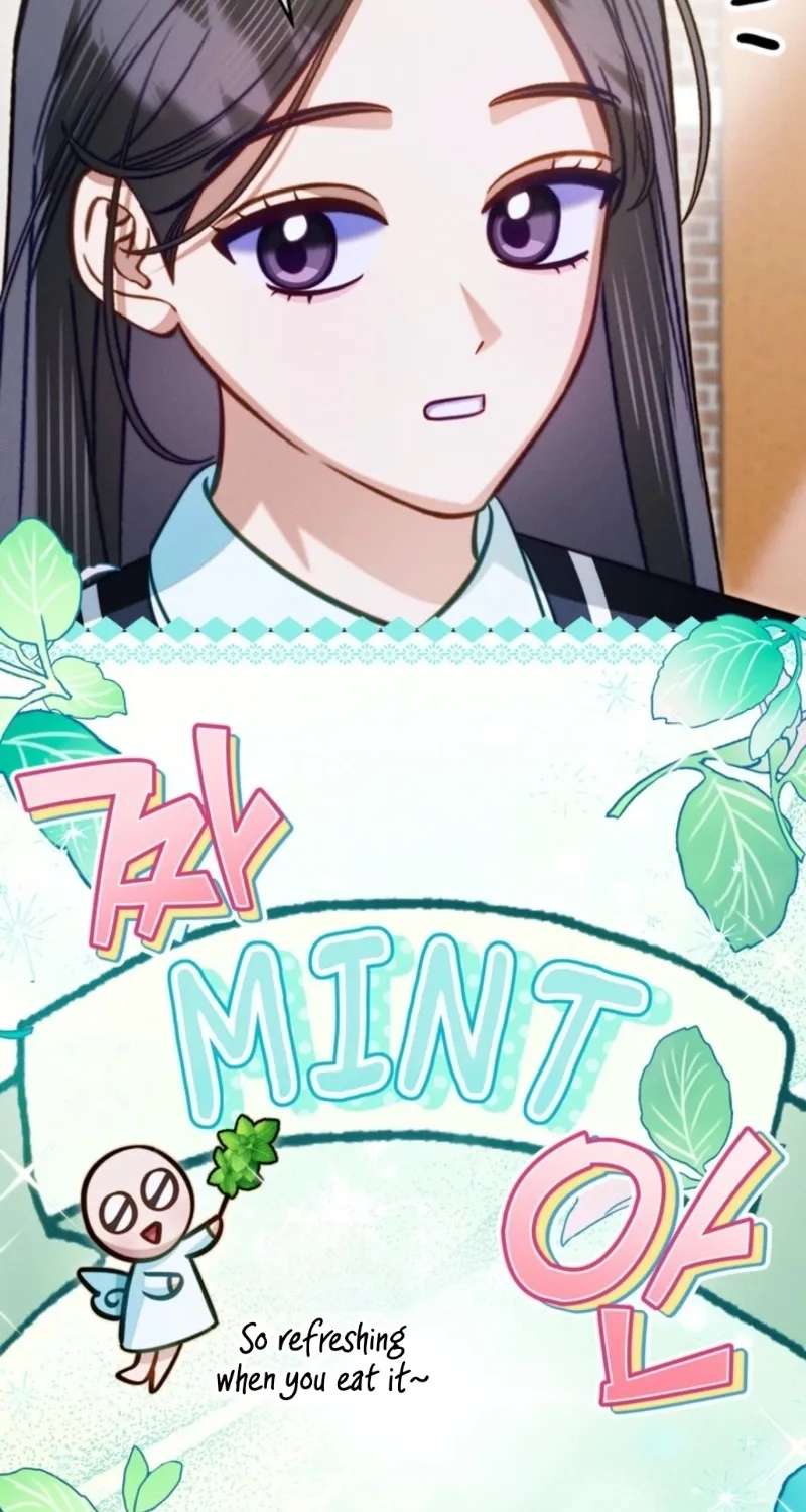 The Top Student Hides Her Regression Chapter 17 - page 41