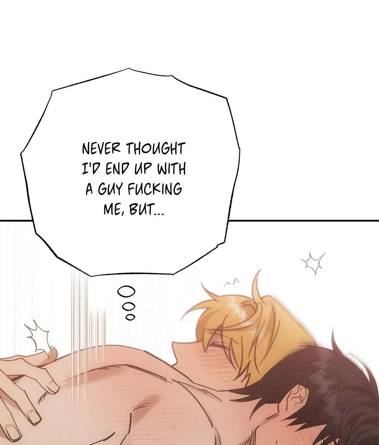The Light I Give You Chapter 46 - page 56