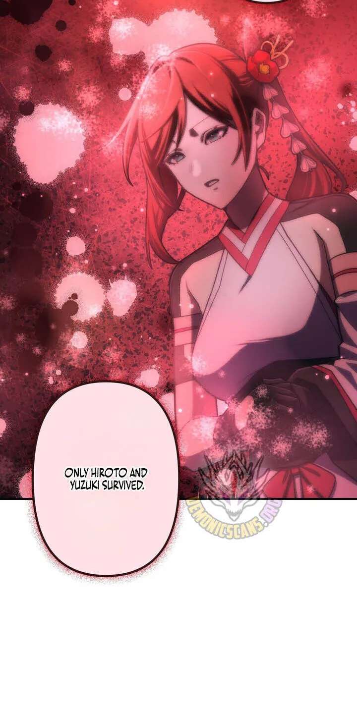 Maou App de S-kyuu Hunter ni Naremashita Chapter 160 - page 20
