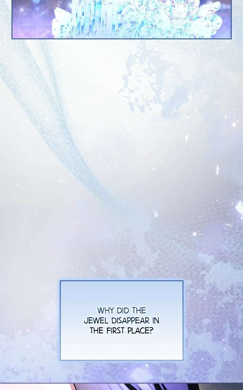 I've Fallen for the Empire'sGreatest Villainess Chapter 91 - page 80