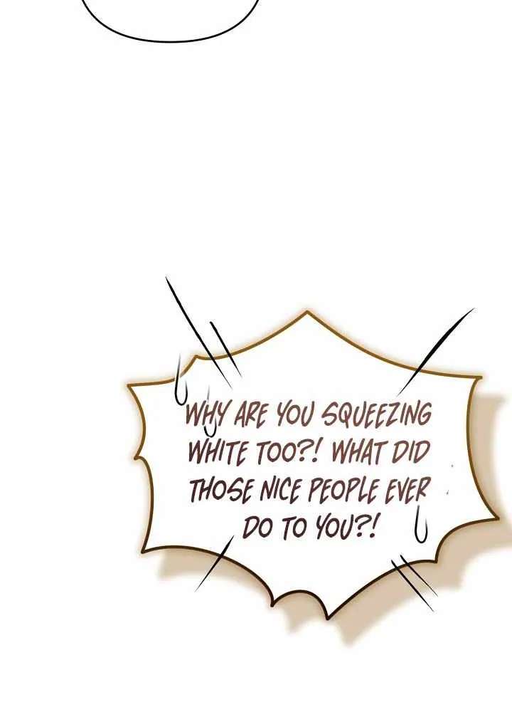 I'm Gonna Annihilate This Land Chapter 93 - page 36