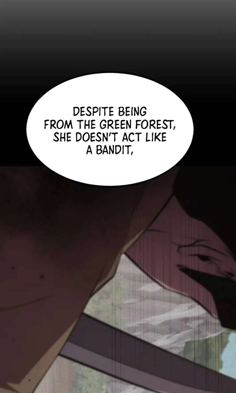A Dragon Lives in Kunlun Chapter 14 - page 33