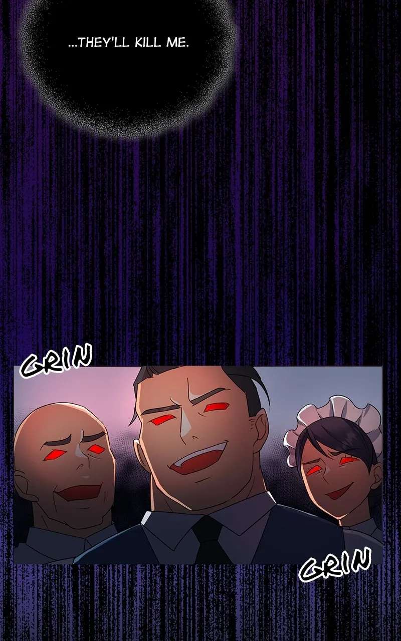 The Genius Mage isNo Incompetent Wife Chapter 3 - page 49
