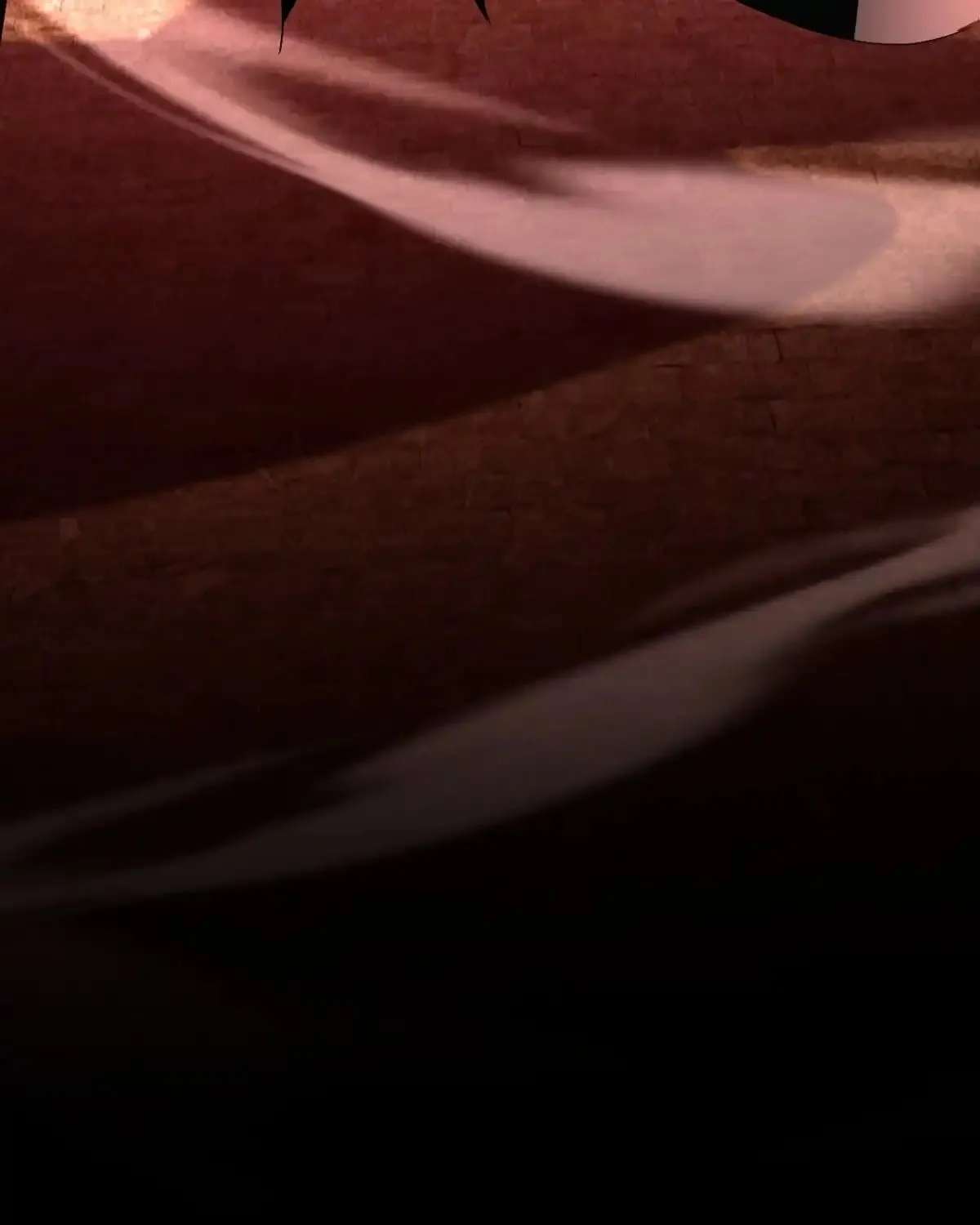 The Summoner: Apocalypse Rewinds Chapter 144 - page 37