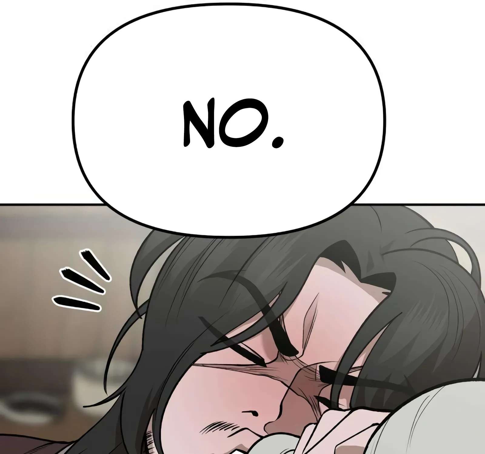 The Divine Brush Chapter 3 - page 172