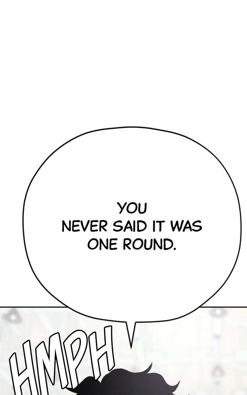 Dancer on the Court Chapter 3 - page 110