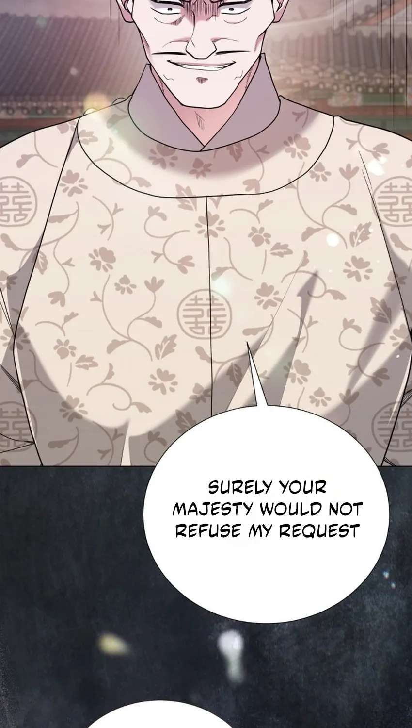 Surviving as Yeonsangun’s Chef Chapter 50 - page 79