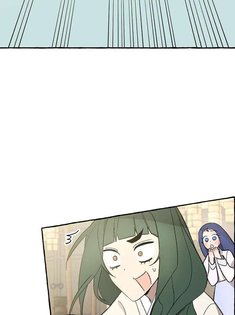 Tale Of Hyangdan Chapter 11 - page 153