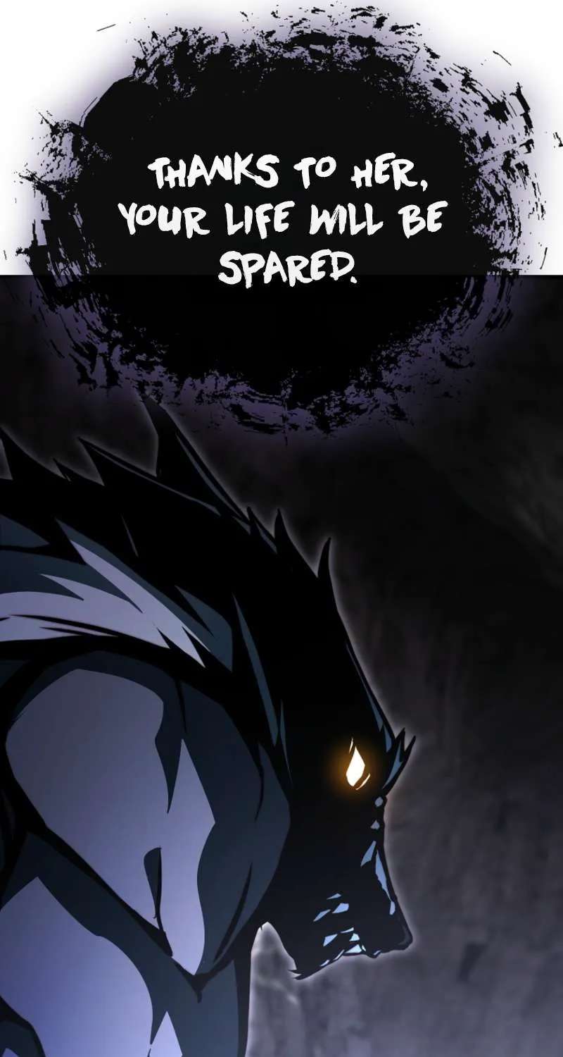 The Regressor Makes Everything Chapter 35 - page 88
