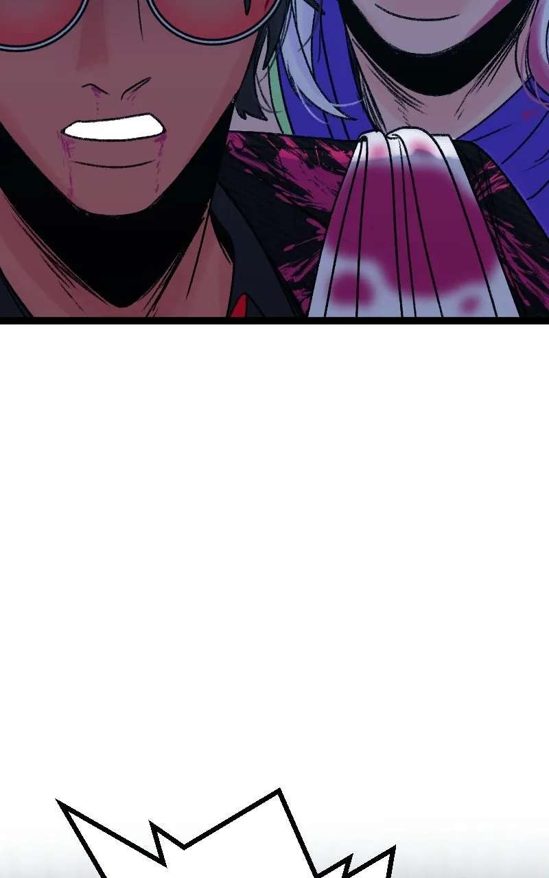 Hit On Me Chapter 35 - page 46