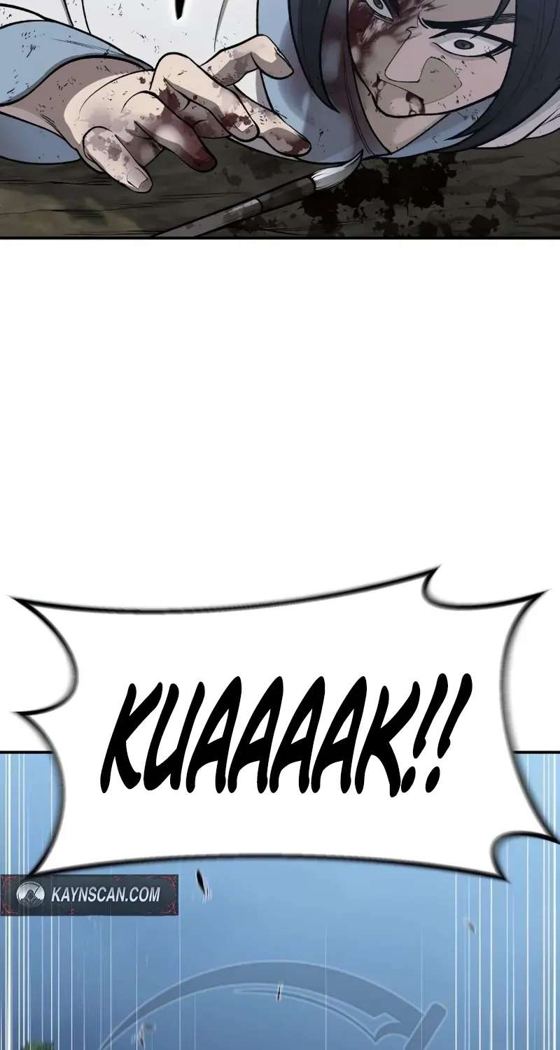 The Divine Brush Chapter 2 - page 119