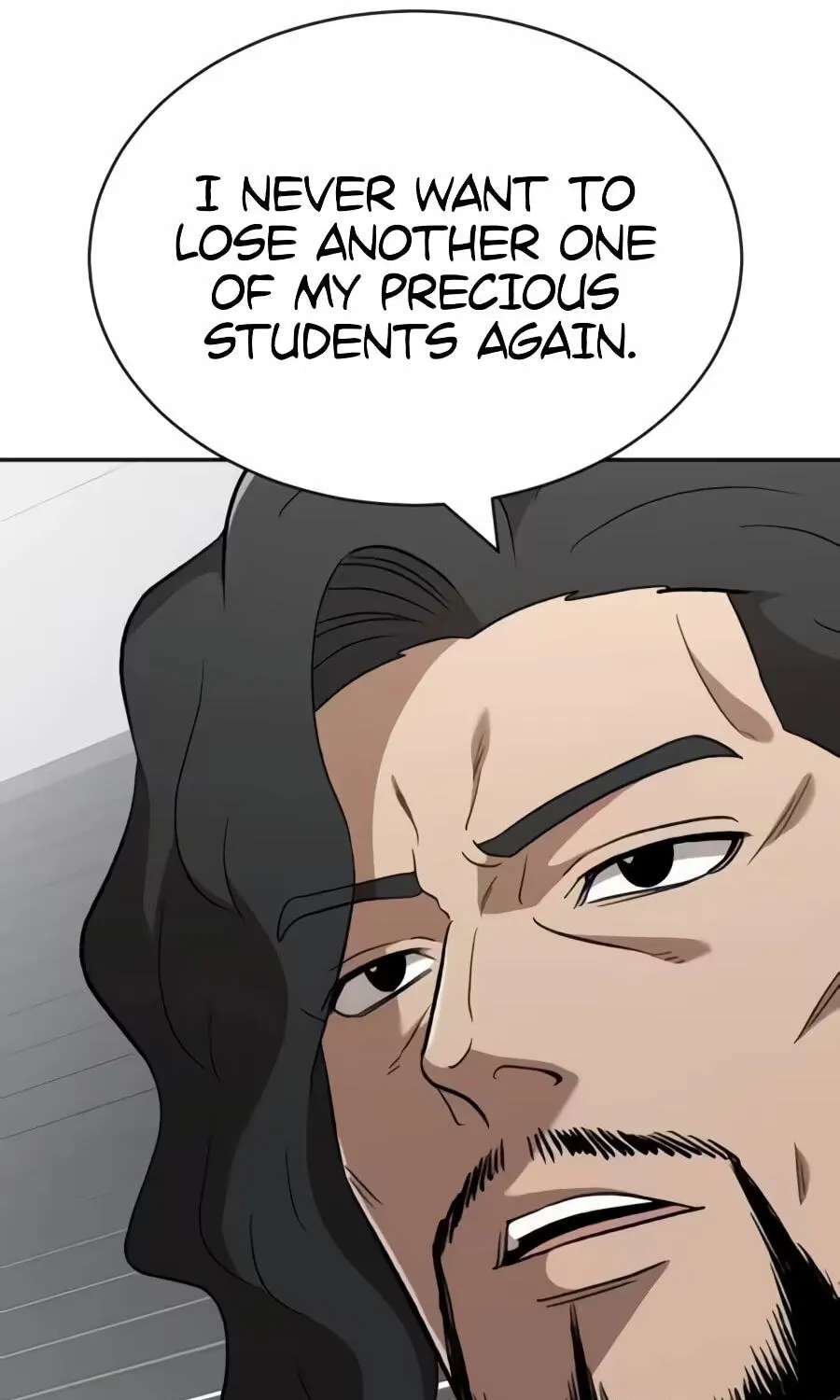 The Possessed Acting Prodigy Chapter 65 - page 113