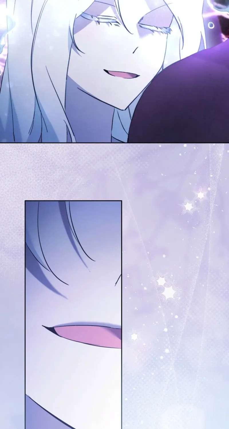 I Need To Raise My Sister Properly Chapter 162 - page 44