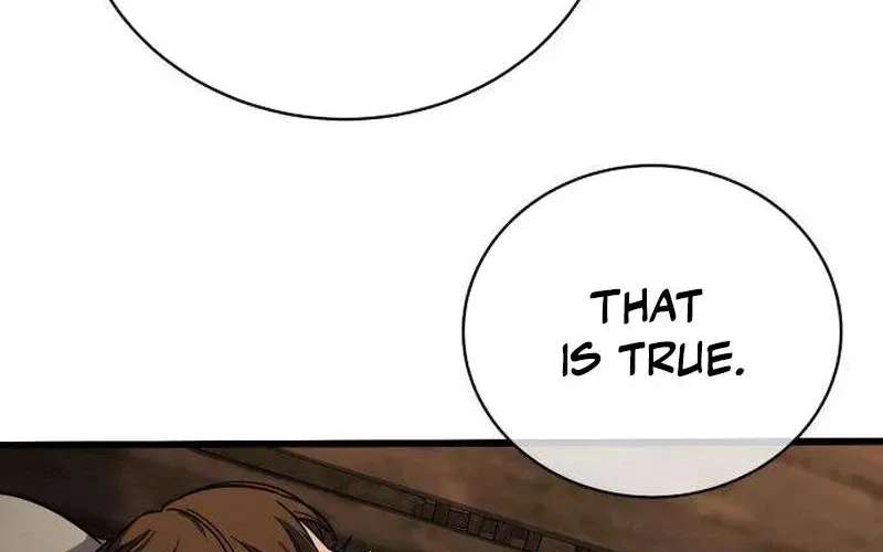 Survivalism Chapter 4 - page 180