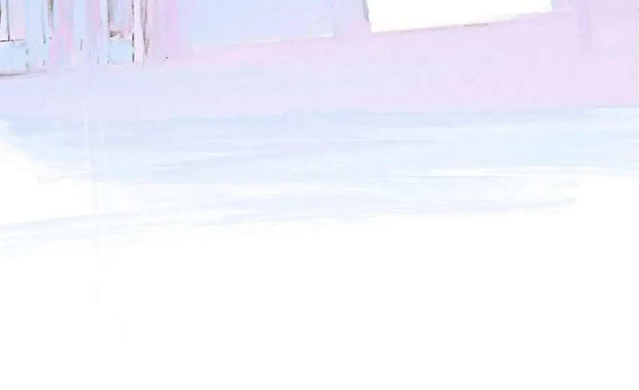 Why Don't I Have Anyone by My Side? Chapter 57 - page 133
