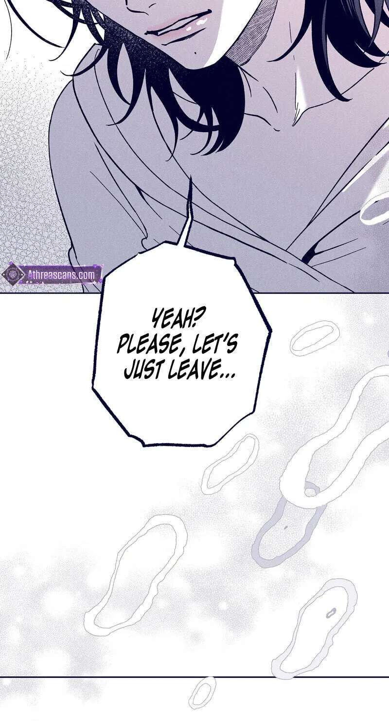 The Star Next Door (Pre-Serialization) Chapter 32 - page 107