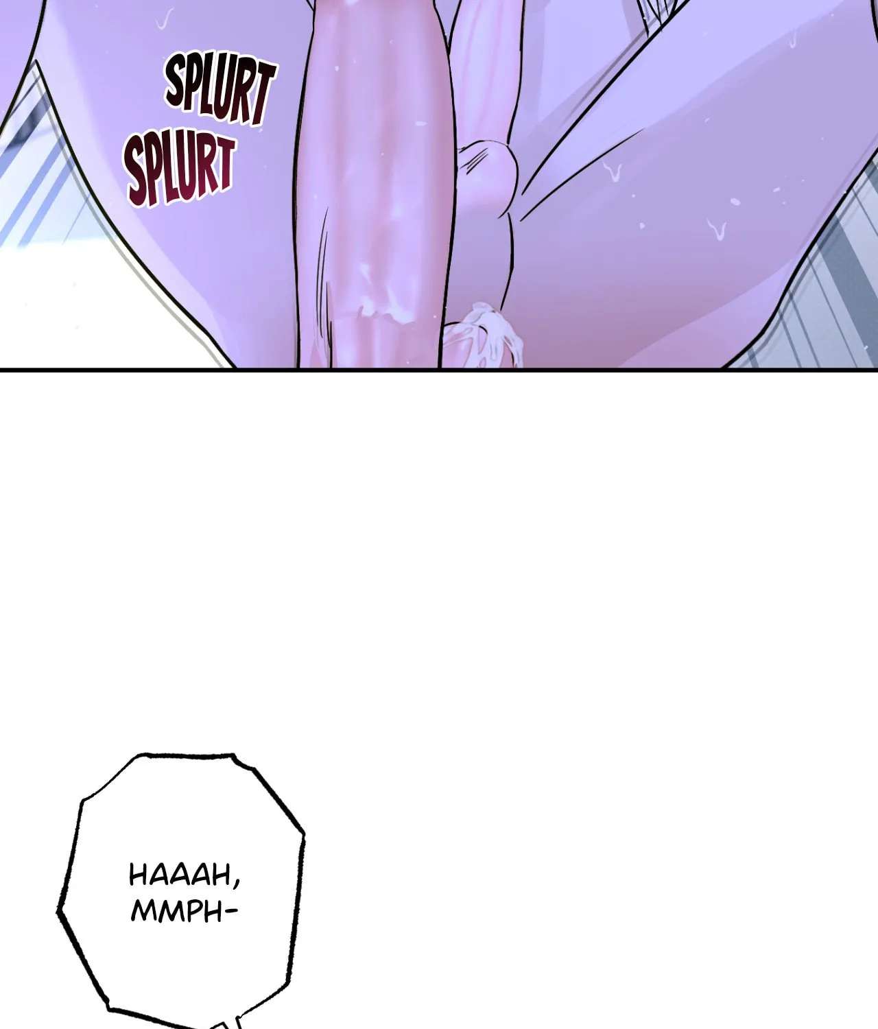 Moonlight Projection Chapter 37 - page 85