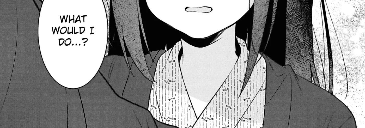 A Story of Taking Home a Lonely Gal From My Class and Turning Her Into an Elegant Beauty Chapter 30 - page 59