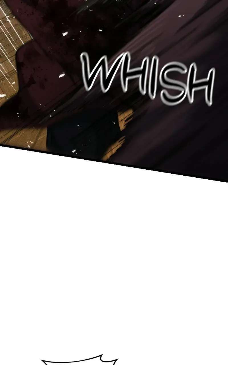A Genius Girl Hides Her Martial Arts Achievements Chapter 23 - page 49