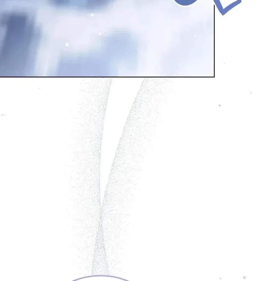The Princess Stans in Secret Chapter 77 - page 34