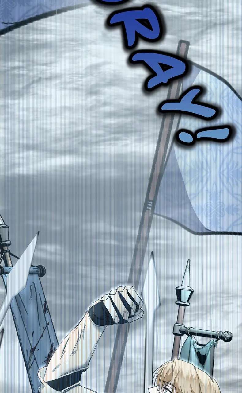 My Obsessive Father'sHeroic Homecoming Chapter 1 - page 71