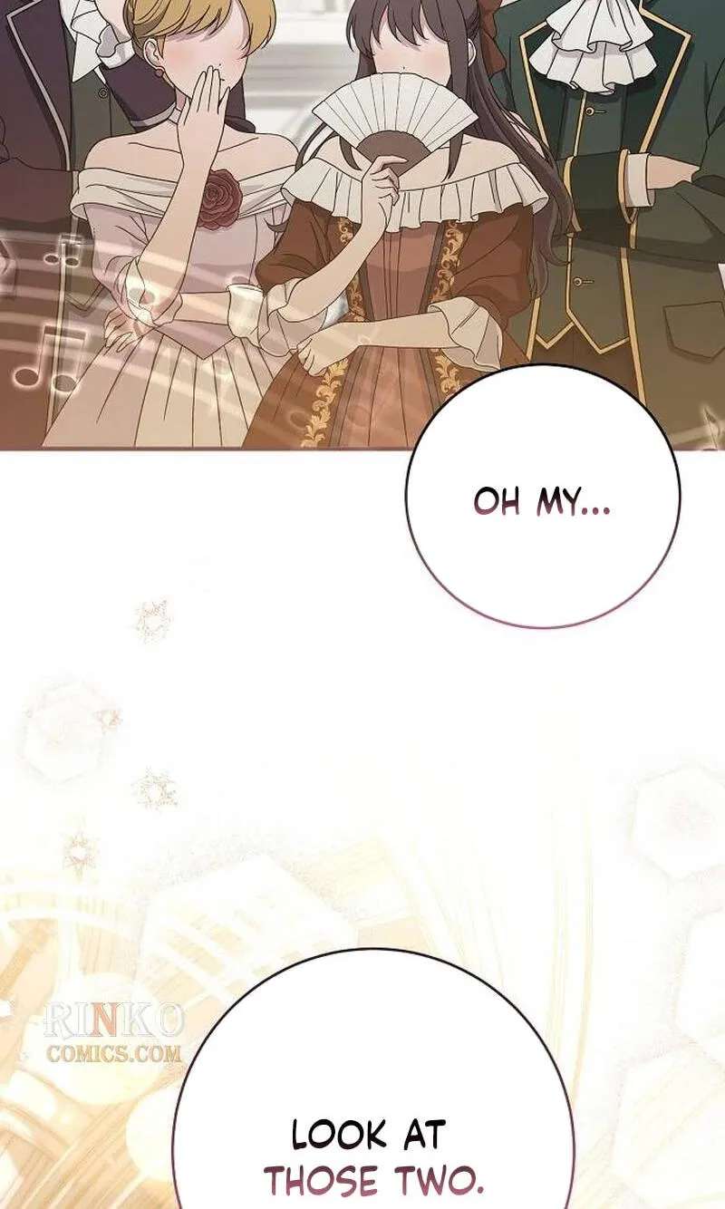 I Had My Position as a Wife Stolen by My Twin Chapter 20 - page 98