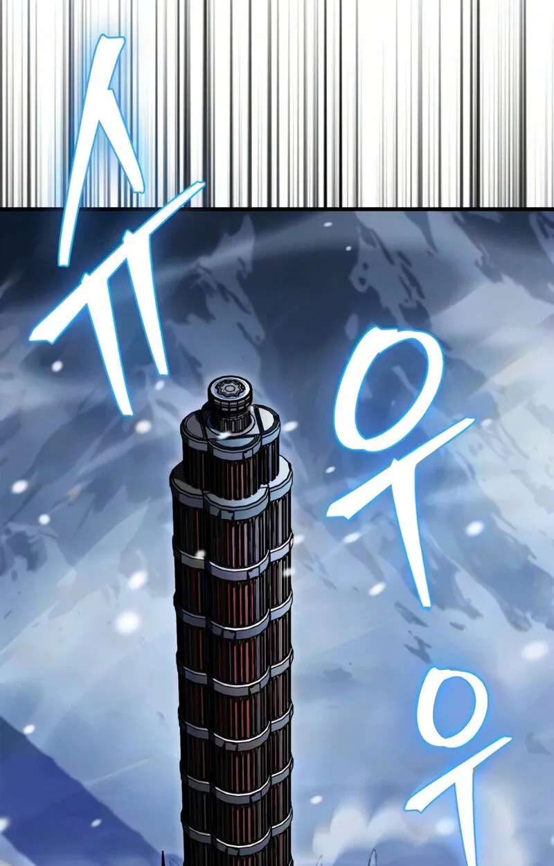 Too Many Heroes for the Demon Lord Chapter 46 - page 133