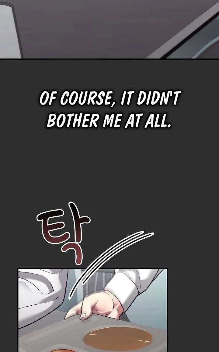 My House Turned into a Dungeon and My Pest Control Streams Went Viral Chapter 4 - page 91