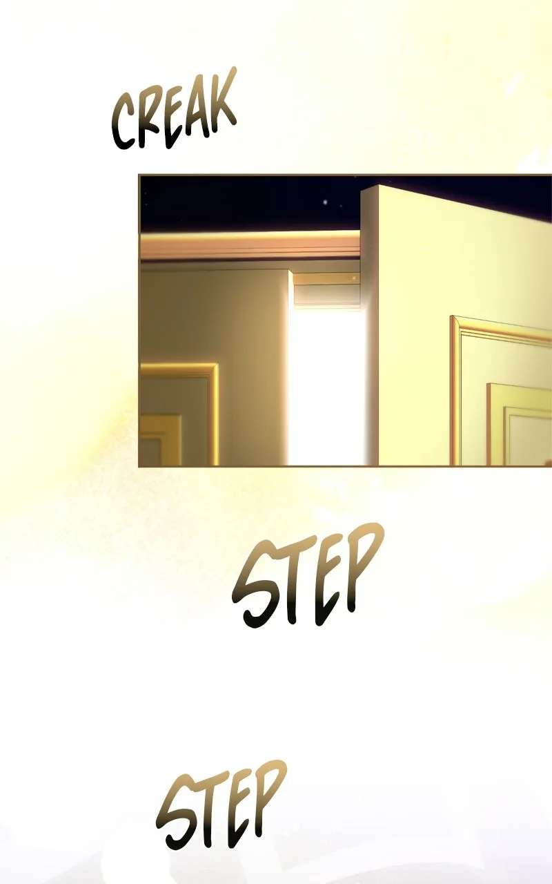 I've Fallen for the Empire'sGreatest Villainess Chapter 91 - page 5