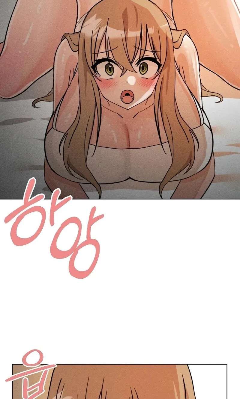 Suspicious Tutoring Chapter 14 - page 32