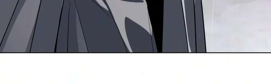 The Lazy Lord Masters the Sword Chapter 157 - page 43